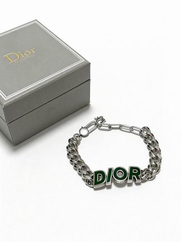 Dior Bracelet 02yxs11